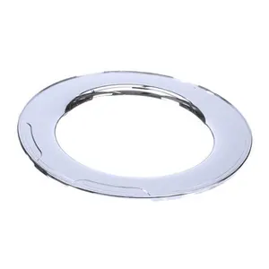 LG MDQ66500601 Outer Door Frame
