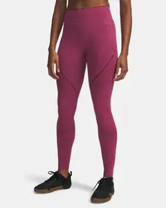 Under Armour Vanish Seamless Women's Leggings