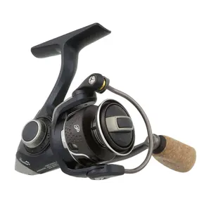 Pflueger President XT Spinning Reels