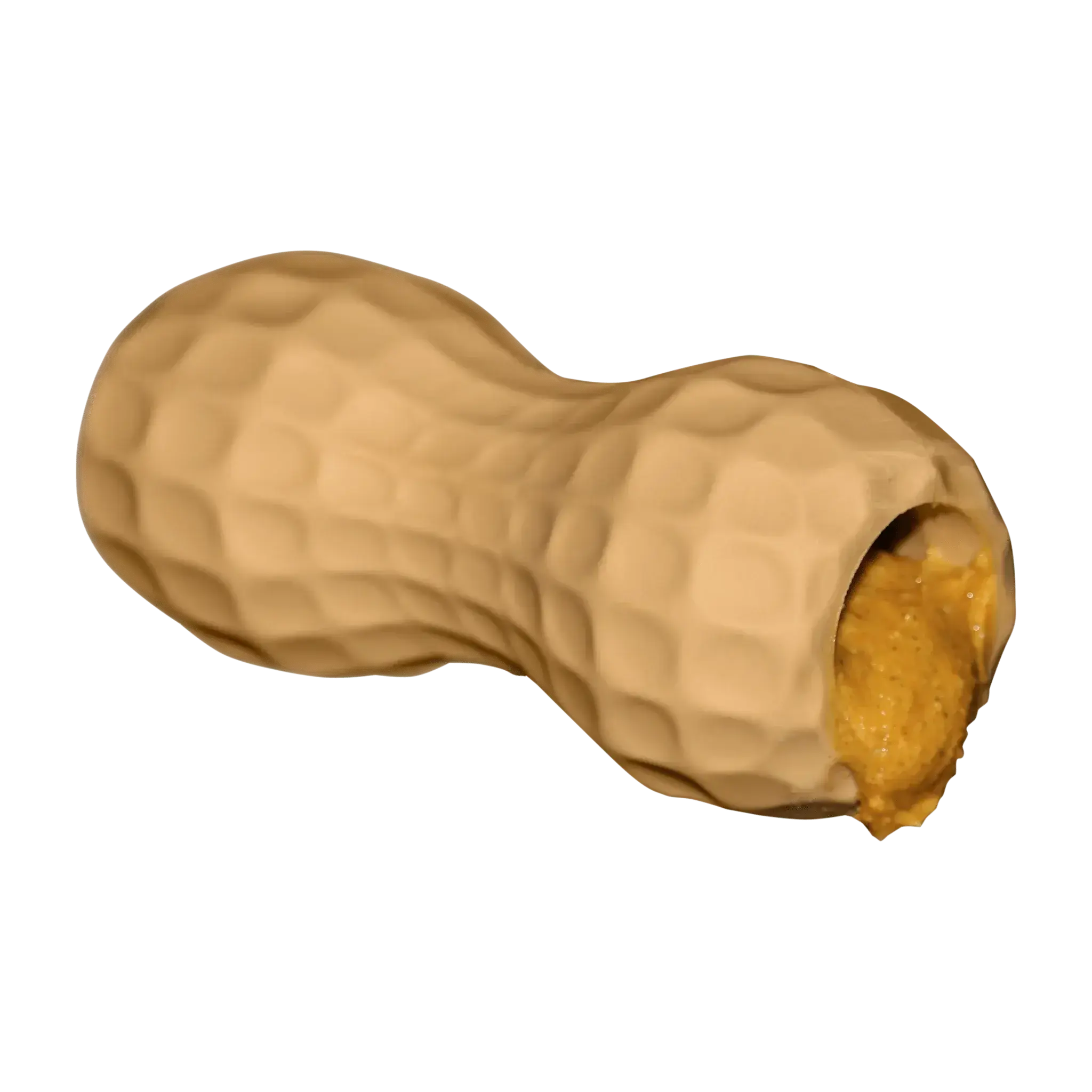 Toy Filler - All Natural Rubber