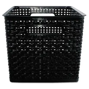 Advantus Weave Bins