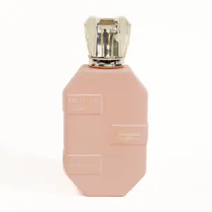 Insignia Sugar Kiss Marshmallow Eau de Toilette Spray for Women | 100ml