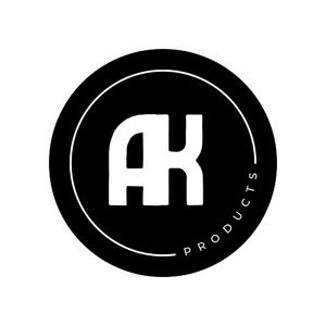 Ayad Enterprise LLC