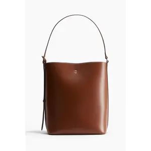 H&M Shopper with pouch