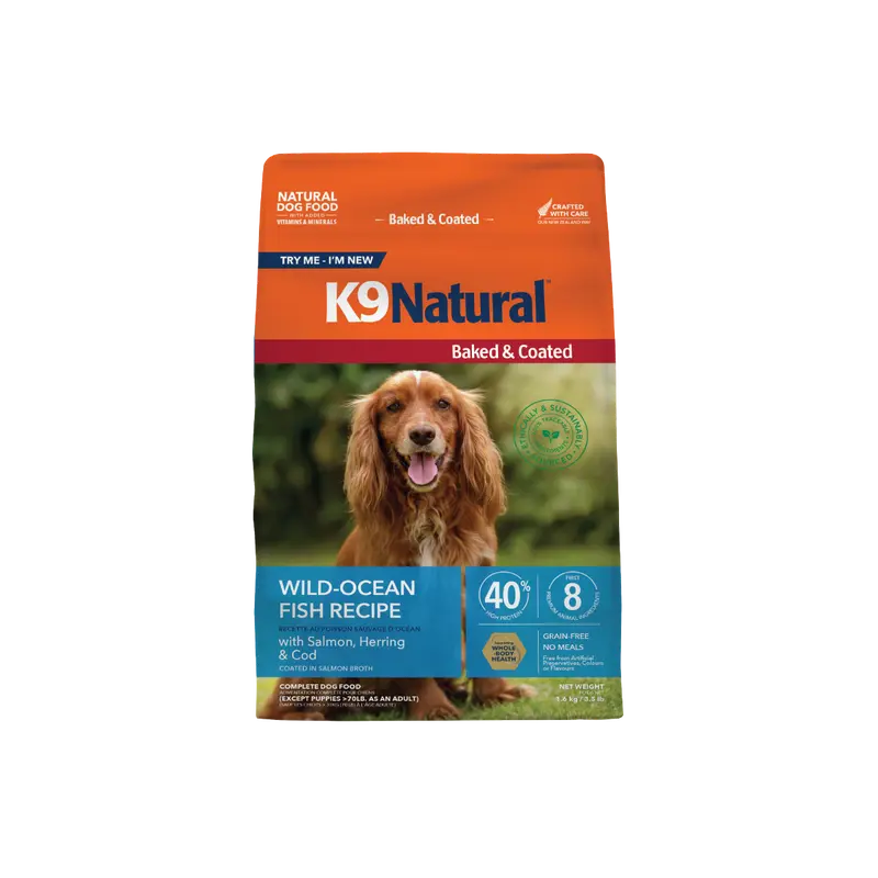 pure balance dog food review - TikTok Shop