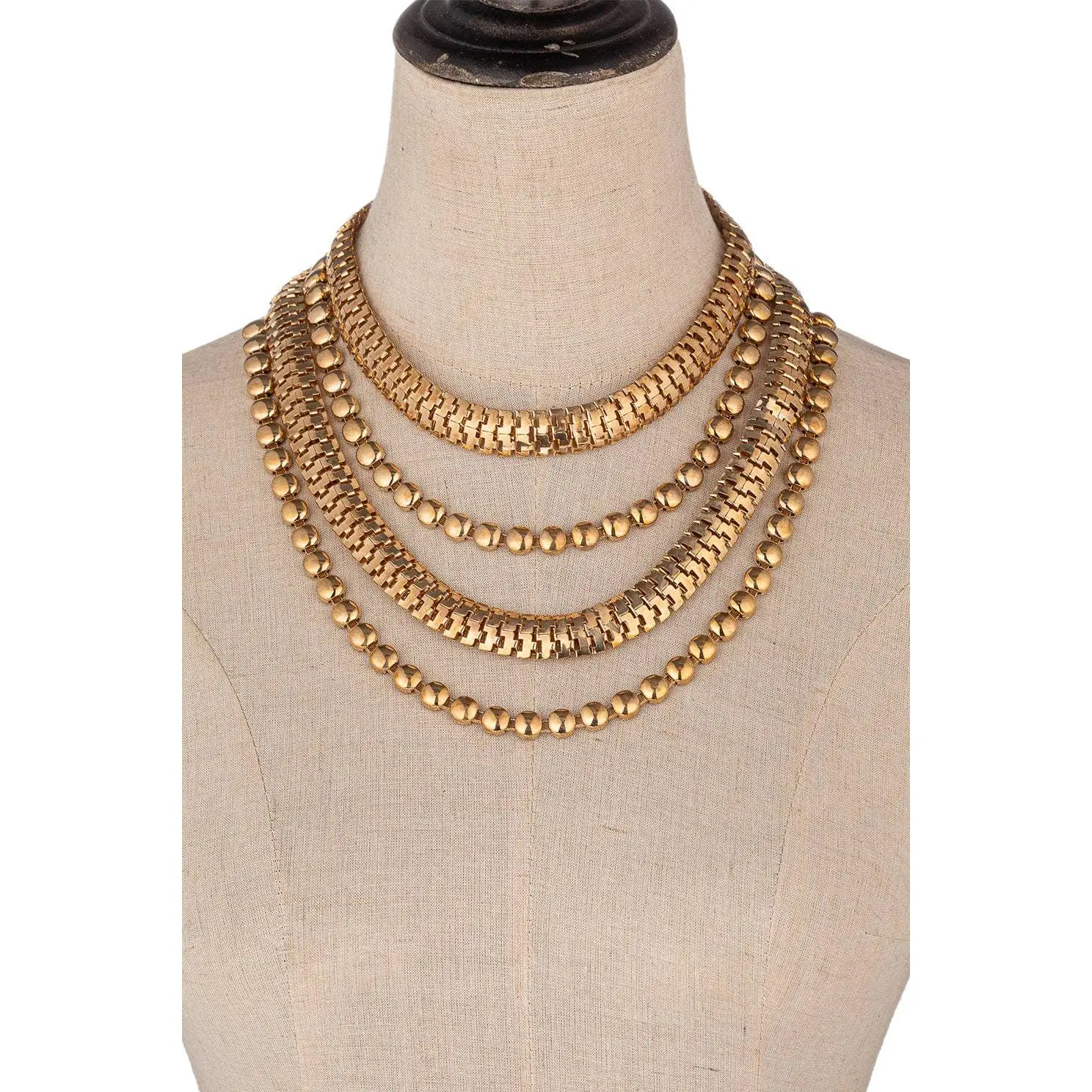 julia jewelry - TikTok Shop