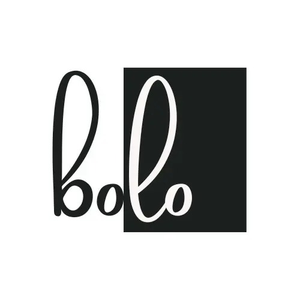 BoloCode.org