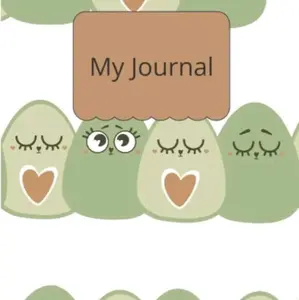 Writing Prompt Journal for ages 9 to 13: 24 Days of Writing for Pre-Teens