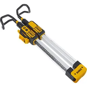 Dewalt  12V-20V Max Cordless Hood Light