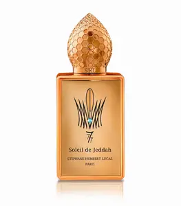 Stephane Humbert Lucas Soleil De Jeddah 1.7 oz Eau De Parfum