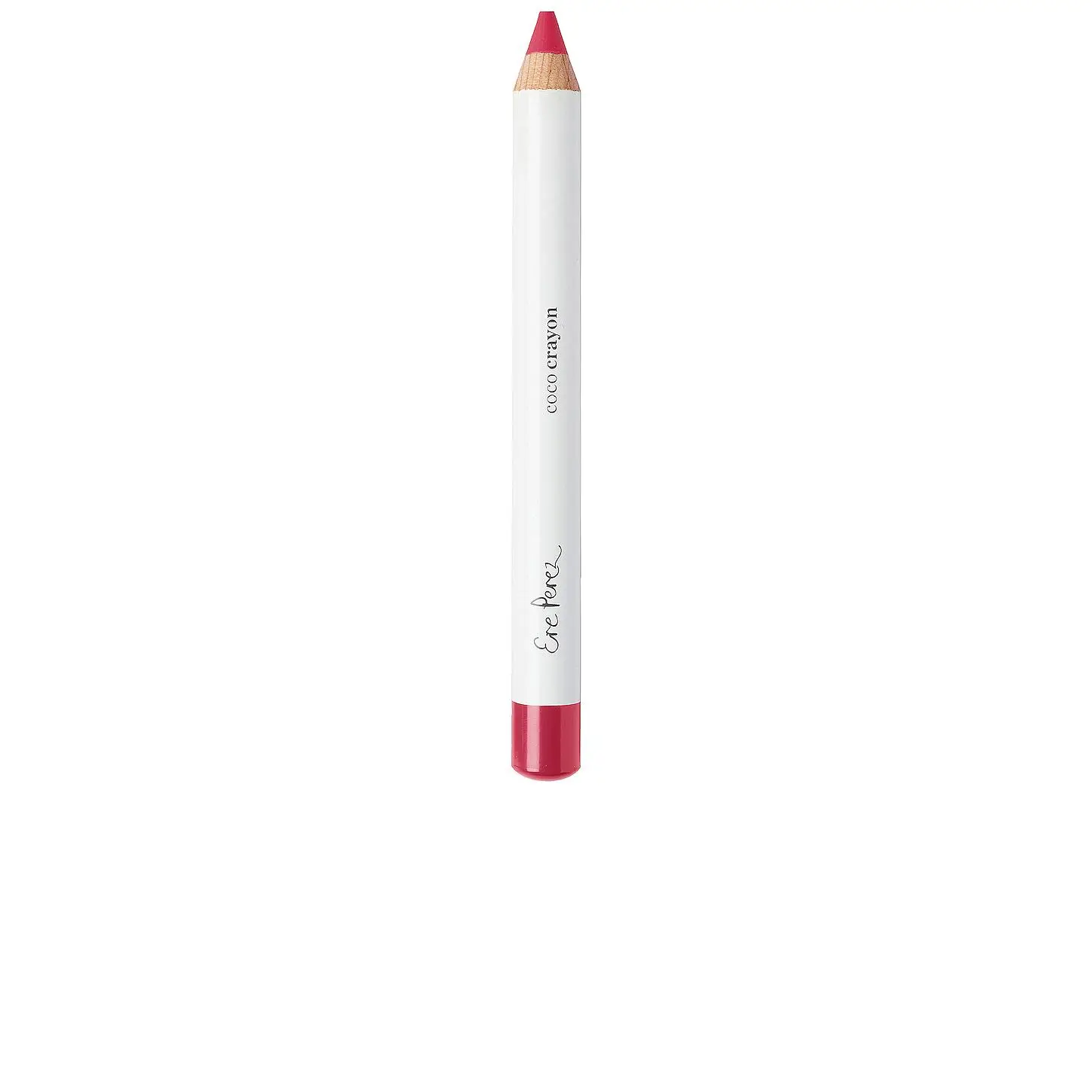 Ere Perez Coco Crayon in Babe