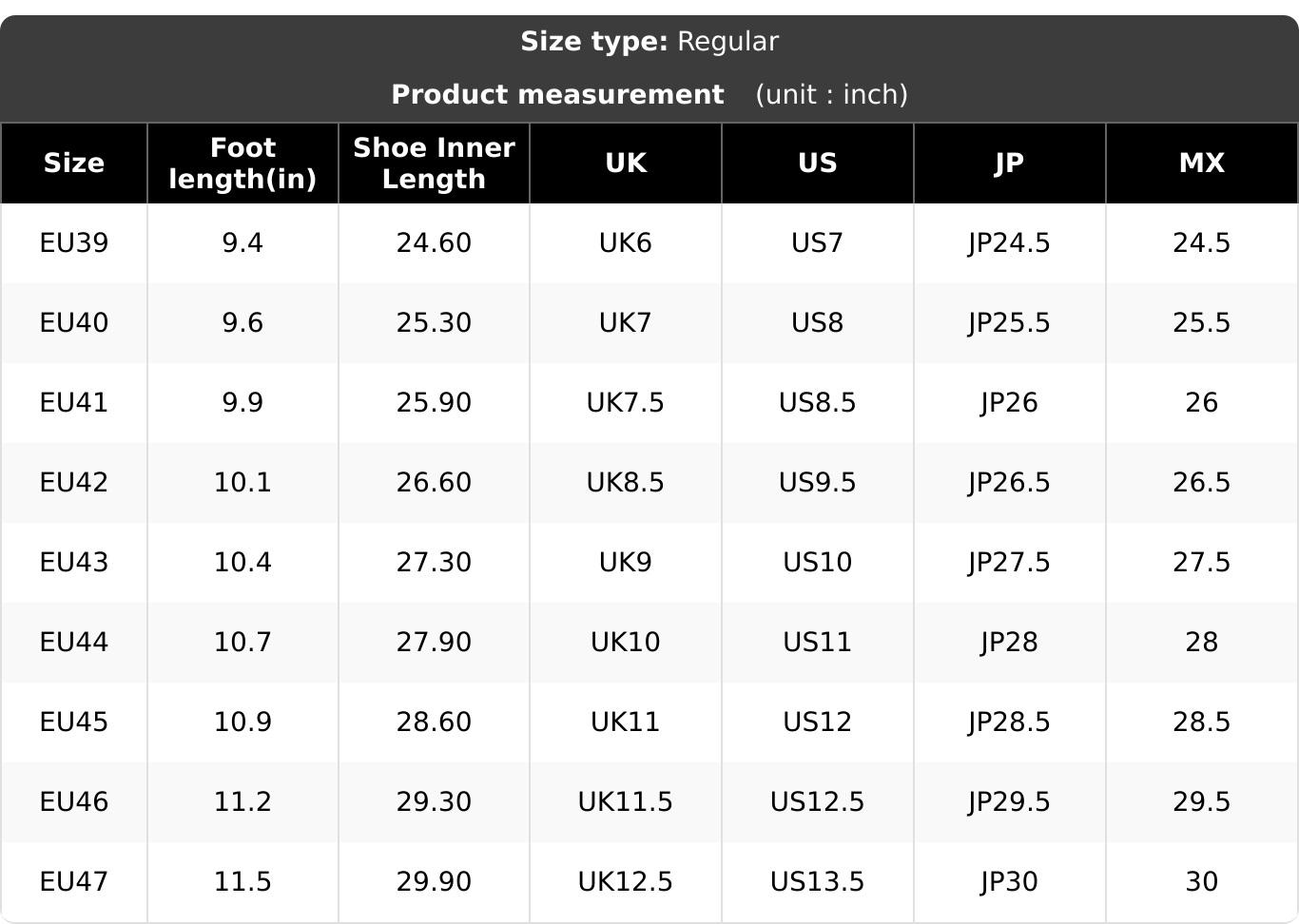 Summer Couple Fashion Floral Casual Anti Slip Slippers Shoes, Non-Slip Comfortable Home Outdoor Beach Sandals, Durable PU Leather Eva Sole, All-Season Wear Footwear