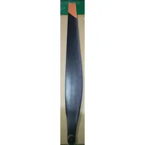 Propeller (CW) (T25) set of 2