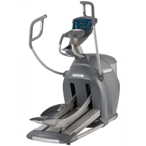 Octane Pro 3700 Elliptical (Remanufactured)