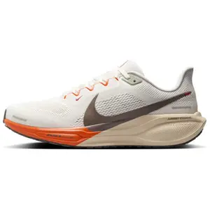 Nike Pegasus 41 Snake Year Limited Edition Men's Low-Top Running Shoes with Comfort, Versatility, and Traction Trending Shoes, House White Official Shoes to Get / Maison Mihara
