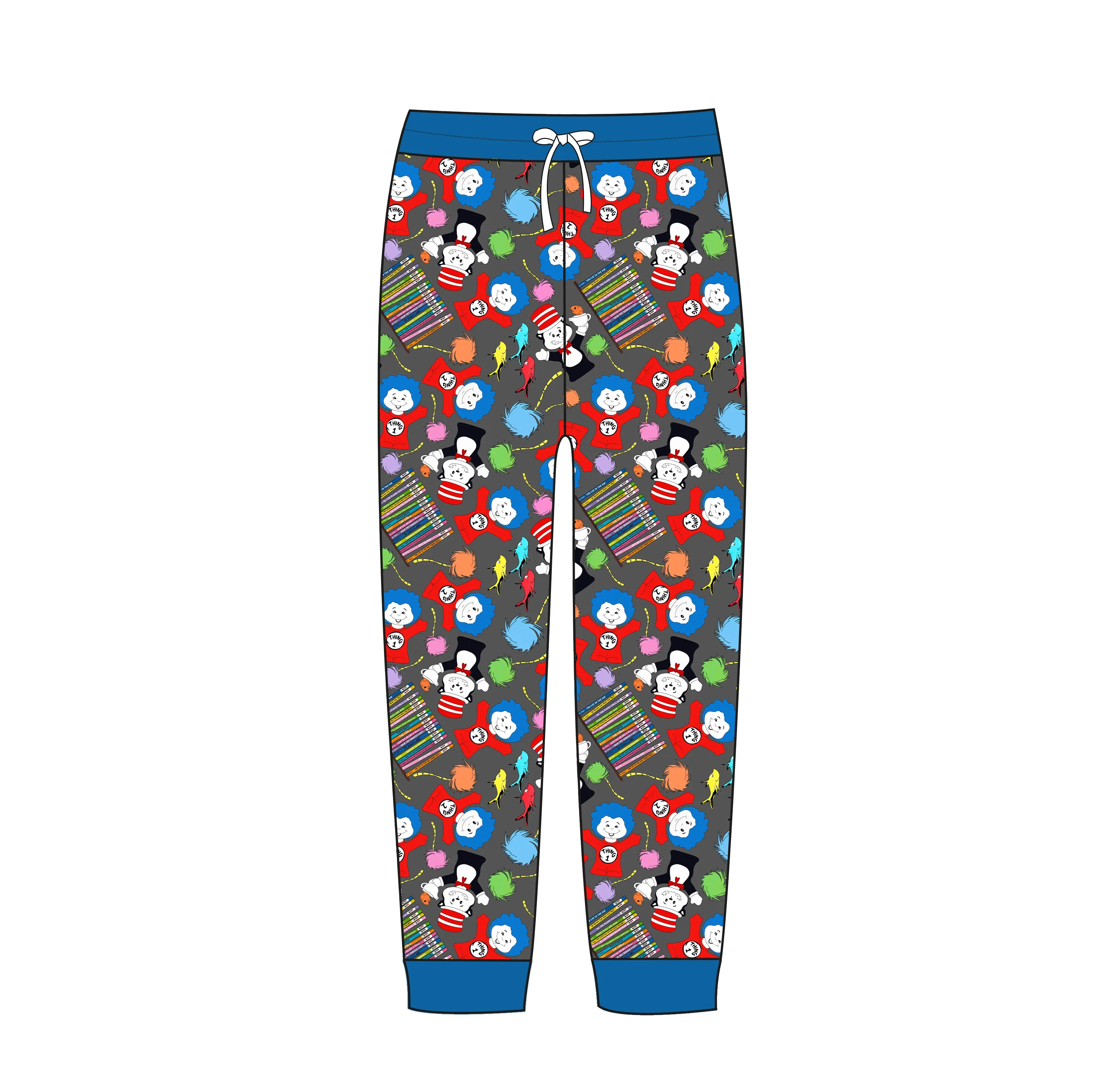 Women's Stretchable Activewear Joggers - Jogger Style, Sport Ready, Ideal for Sports & Outdoor Activities