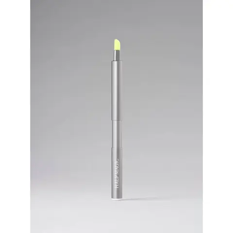 PRECISION EYELINER BRUSH | Eyeliner Brush for Eye Paints