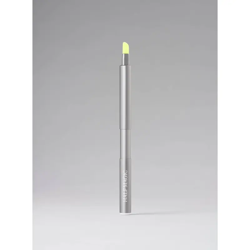 PRECISION EYELINER BRUSH | Eyeliner Brush for Eye Paints