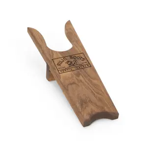 Rujo Boot Jack