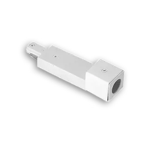 Elite Lighting 1 Circuit Continuation Kit ET156