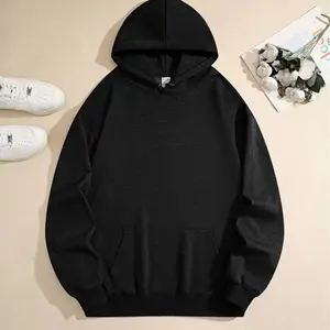 Adult Graphic Hoodie Sweatshirt - Comfortable Fit with Stylish Design for Casual Wear & Everyday Style