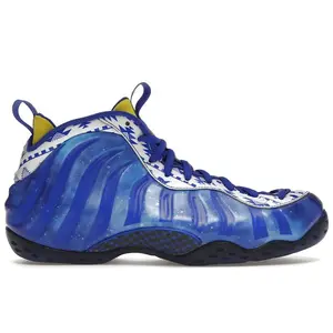 Nike Men's Air Foamposite One Doernbecher (2023) Basketball Shoes, from StockX