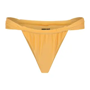 Cabo Bottom - Mango