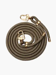 Montana Phone Strap