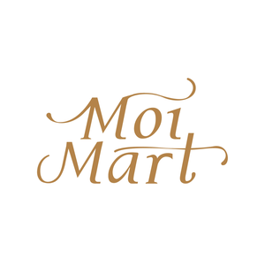 MOI MART