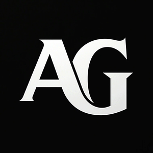 AG Trade AG Trade