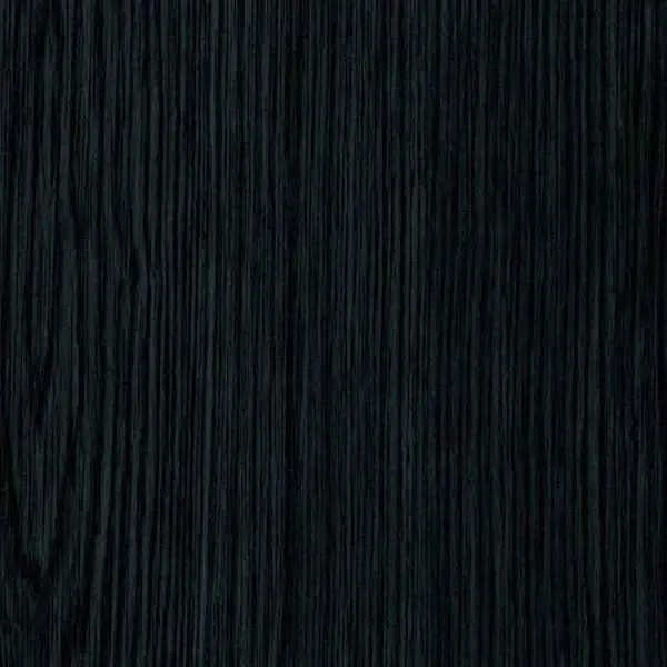 212 MAIN Self-Adhesive Decorative Dark Wood Look Film, 17x78 in, Solvent-Free for DIY Users, Ideal for Flat Surfaces (Home Improvement Building Supplies Wallpaper)