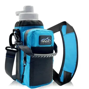 The Hydro Carrier - 64 OZ Large