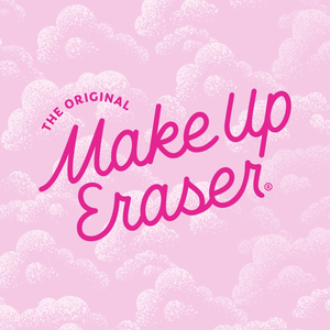 The Original MakeUp Eraser