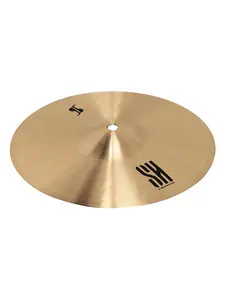 Stagg 11127 12 in. SH Medium Splash Cymbal