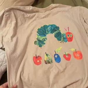 review image 2