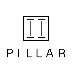 Pillar Athletics