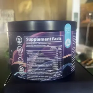 review image 4