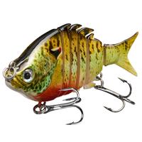 Redbreast Pumpkinseed