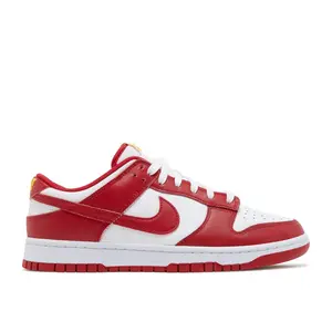 Nike Dunk Low USC
