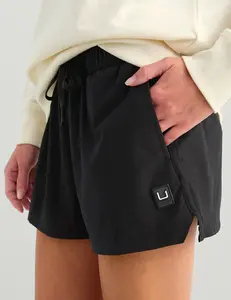 Womens Isla Short