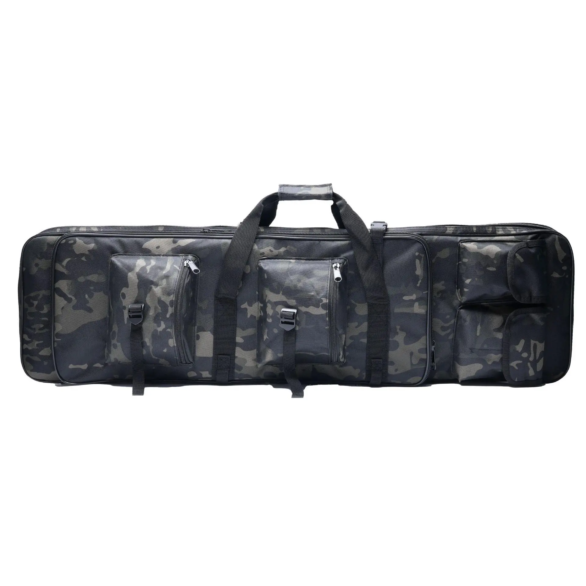 1 meter black CP color