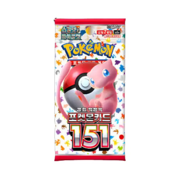 pokemon korean booster pack Shiny Treasures Pokmon KOREAN Booster Box  PullNBangrz