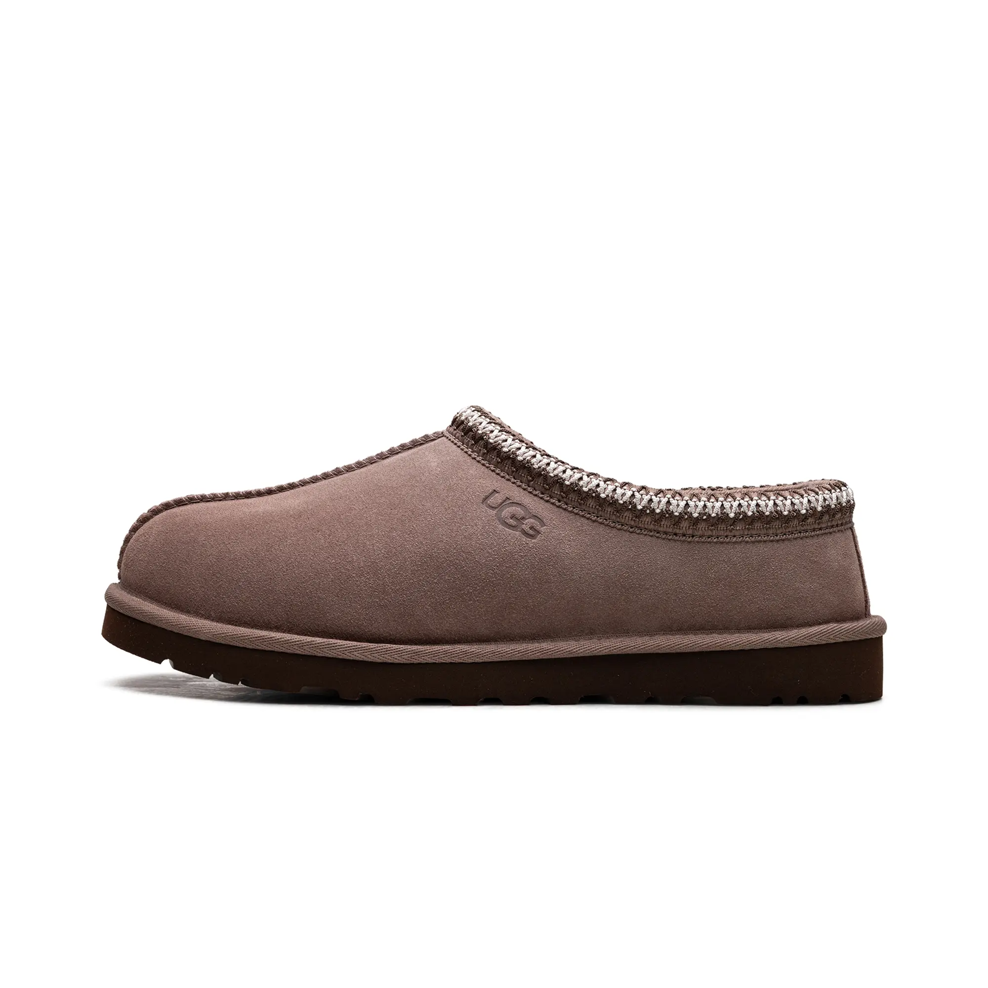Tasman II "Rocky Oak" 1174671 RYK