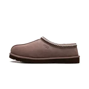 Tasman II "Rocky Oak" 1174671 RYK