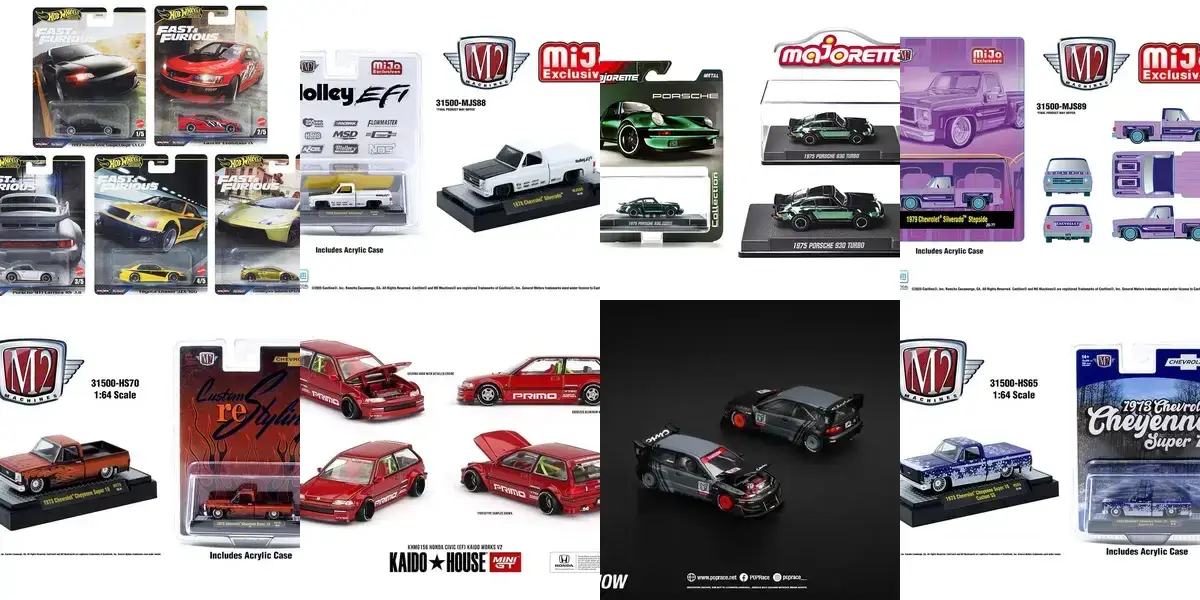 background preload poster image 