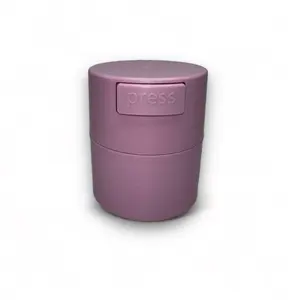 Glue Tanks