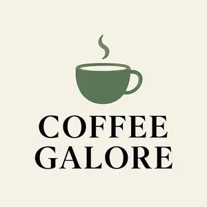 background preload poster image 