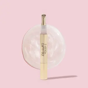 UR So Juicy Lip Plumper