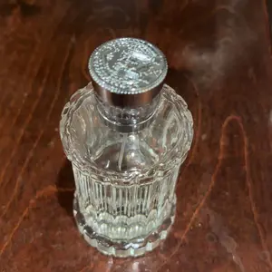review image 6