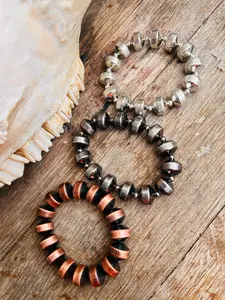 Cheeky Stretch Bracelets